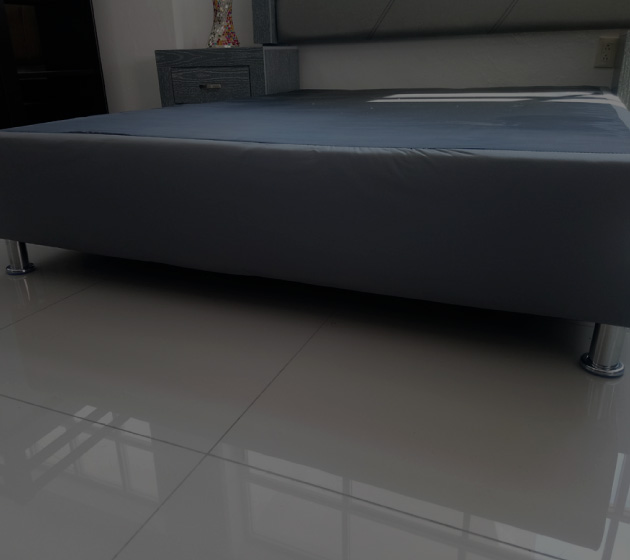 Accesorios Muebles Dimssa